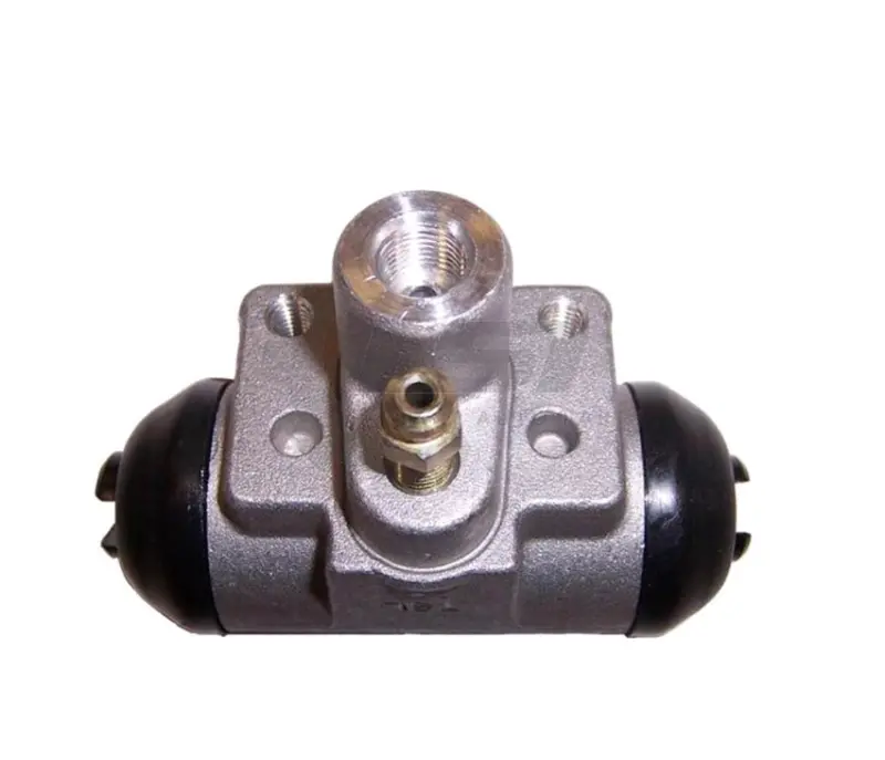 1 X Drum Brake Wheel Cylinder Rear For Holden Colorado Rc With 295Mm Drum 1