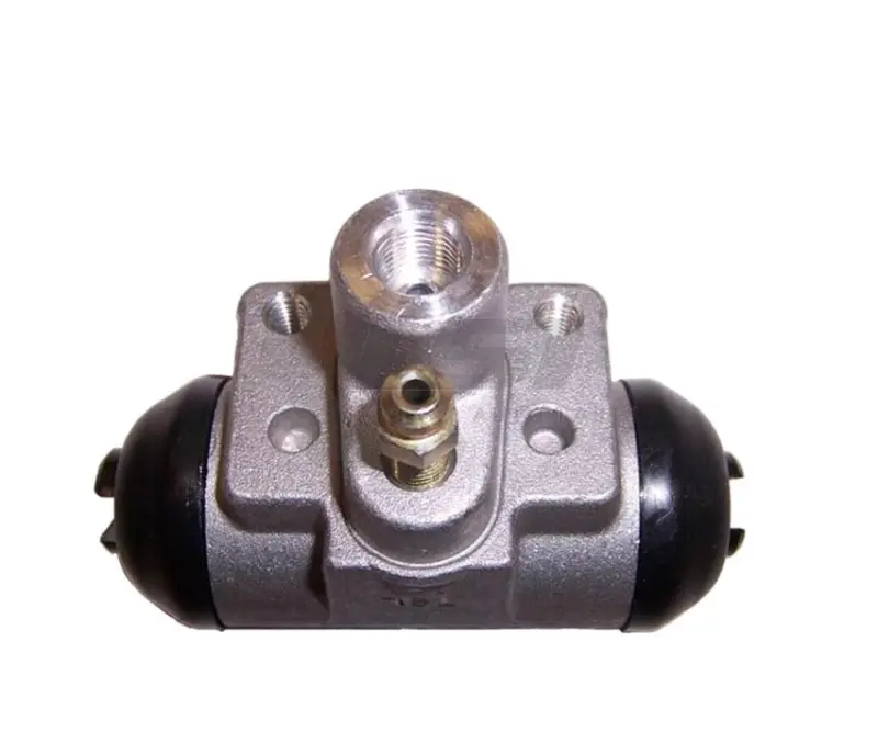 1 X Drum Brake Wheel Cylinder Rear For Holden Rodeo Colorado With 295Mm Drum 1