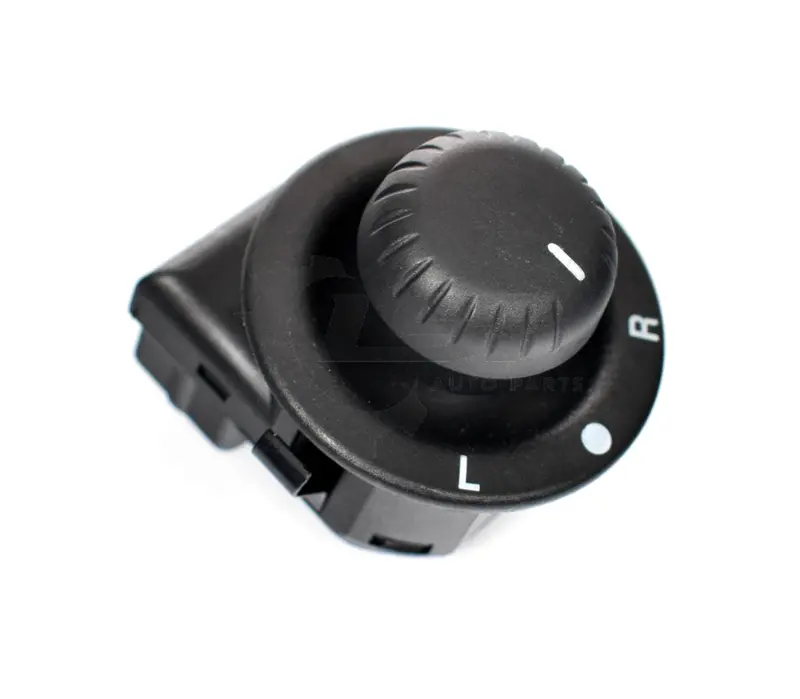 1 X Electric Mirror Switch For Ford Territory Sx Sx Sz Falcon Fairmont Au Ba Bf 1