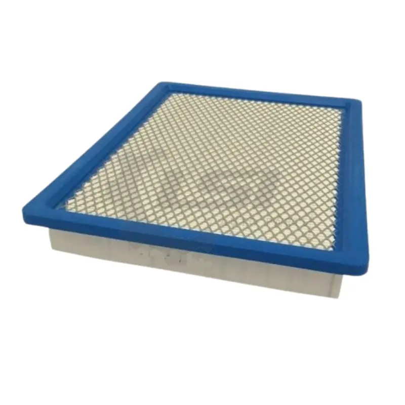 1 X Wesfil Air Filter Wa991 1