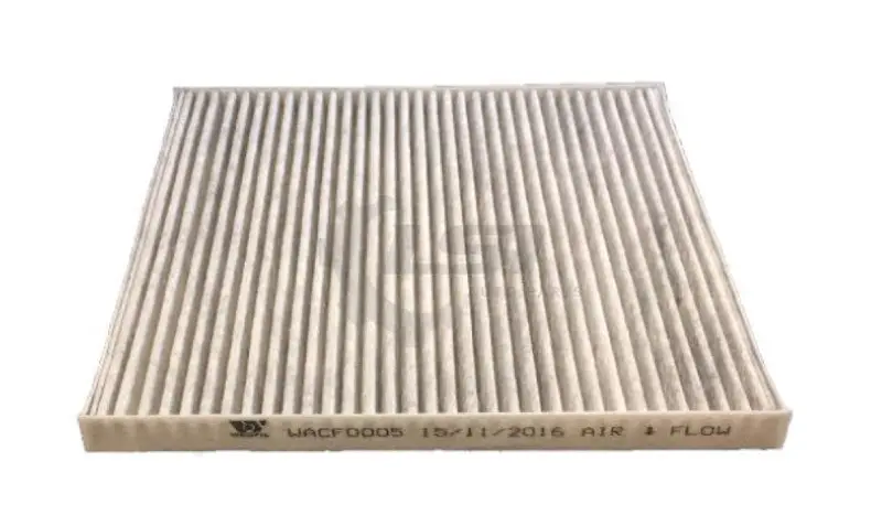 1 X Wesfil Cabin Air Pollen Filter Wacf0005 1