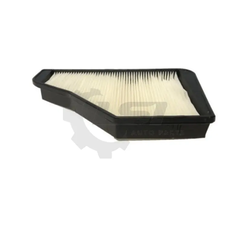 1 X Wesfil Cabin Air Pollen Filter Wacf0047 1