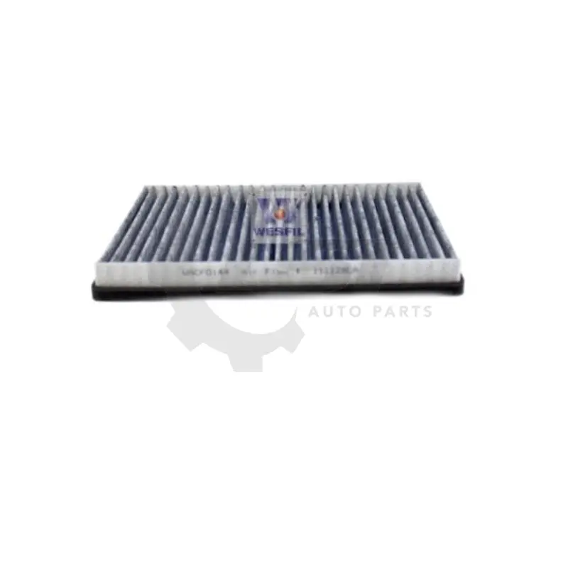 1 X Wesfil Cabin Air Pollen Filter Wacf0144 2