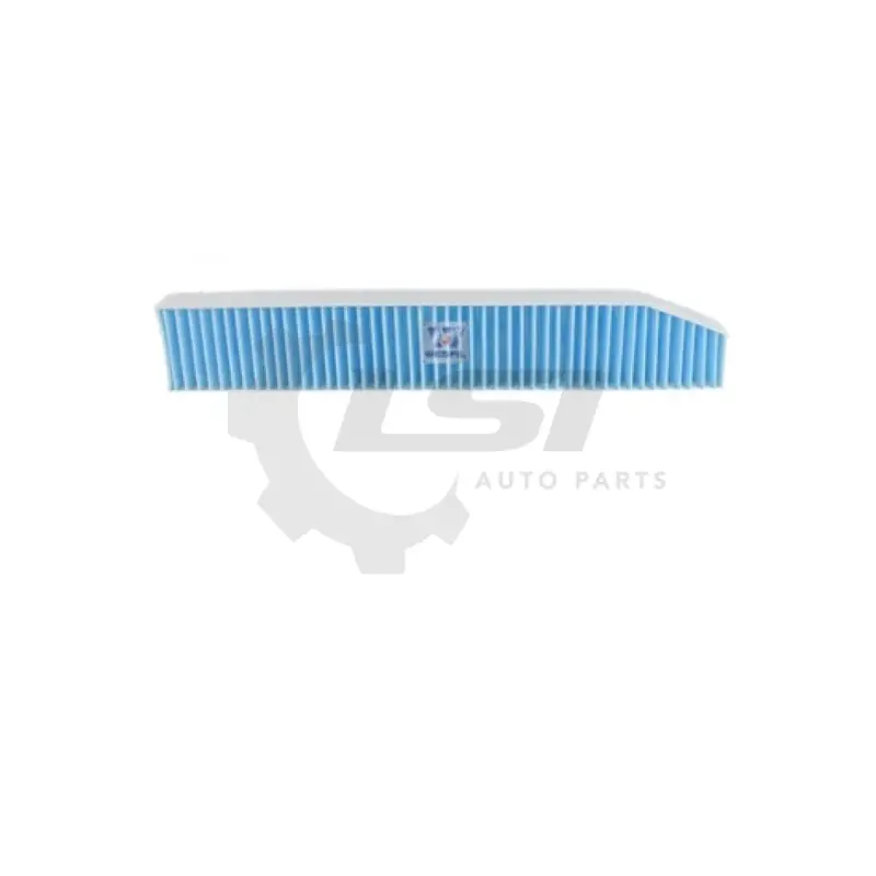 1 X Wesfil Cabin Air Pollen Filter Wacf0152 1