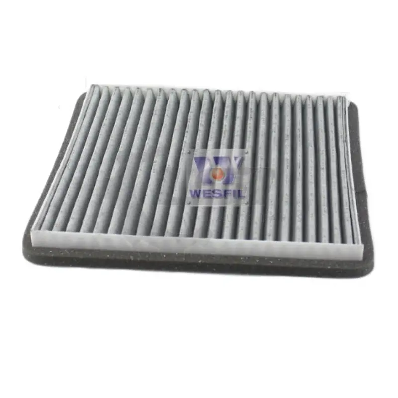 1 X Wesfil Cabin Air Pollen Filter Wacf0171 1