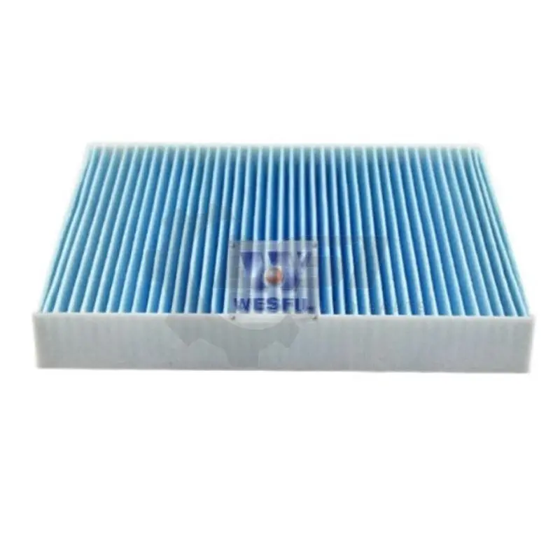 1 X Wesfil Cabin Air Pollen Filter Wacf0177 1