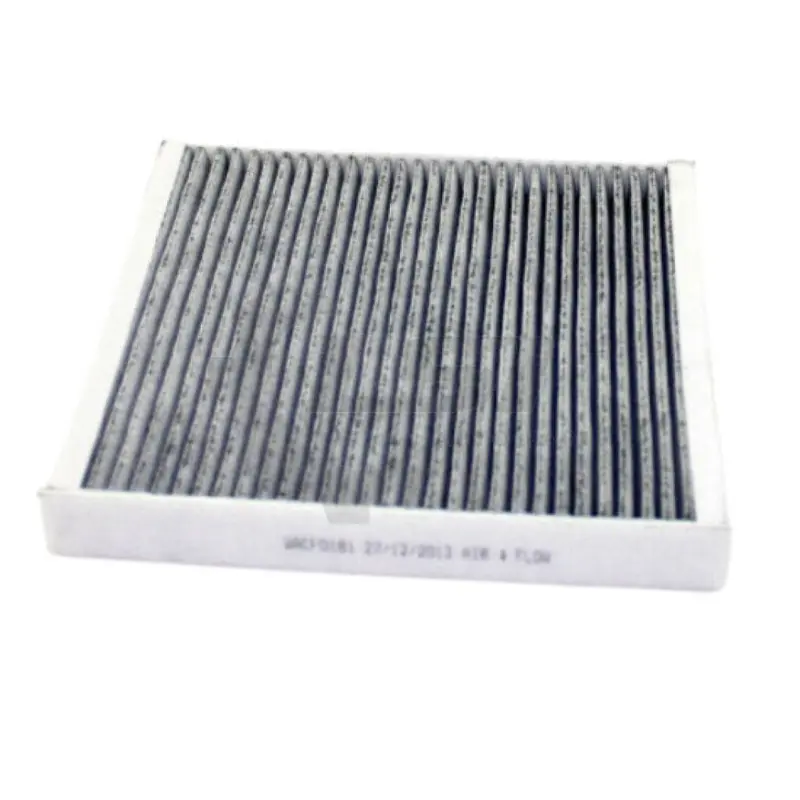 1 X Wesfil Cabin Air Pollen Filter Wacf0181 1