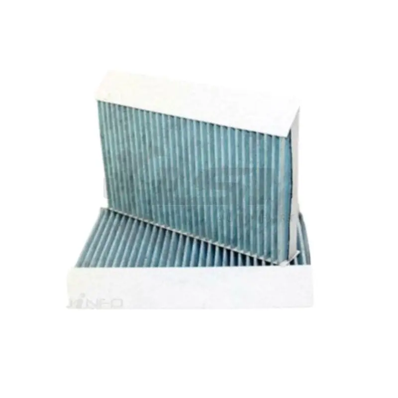 1 X Wesfil Cabin Air Pollen Filter Wacf0183 1