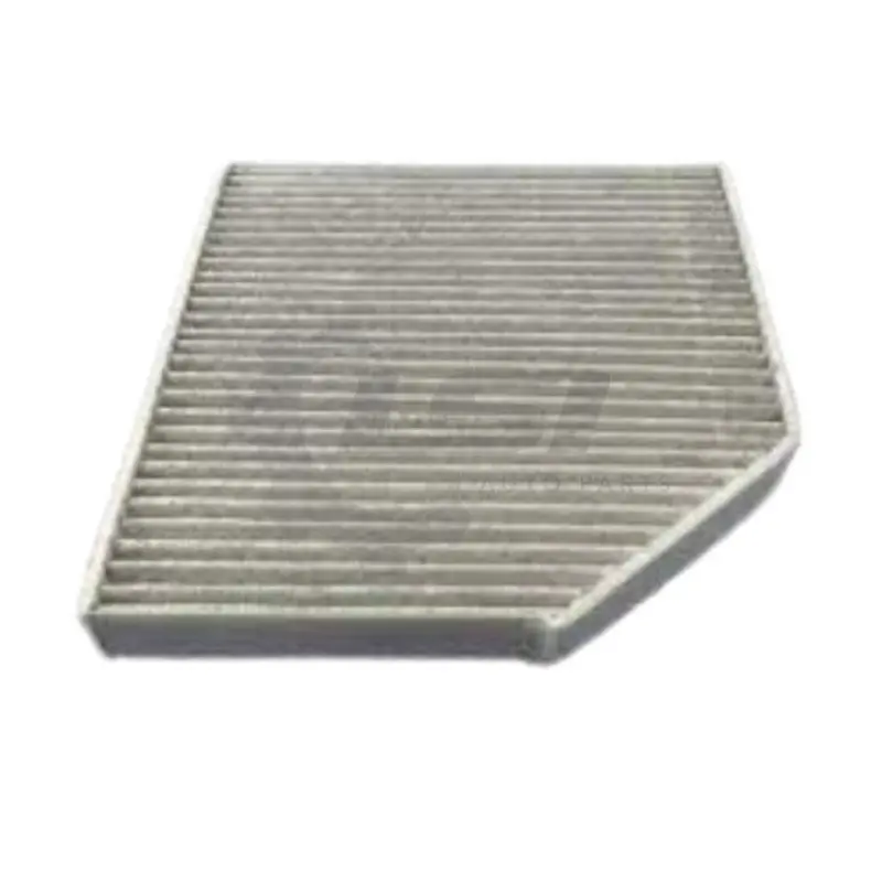 1 X Wesfil Cabin Air Pollen Filter Wacf0190 1