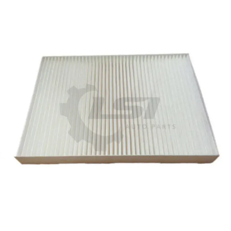 1 X Wesfil Cabin Air Pollen Filter Wacf0191 1