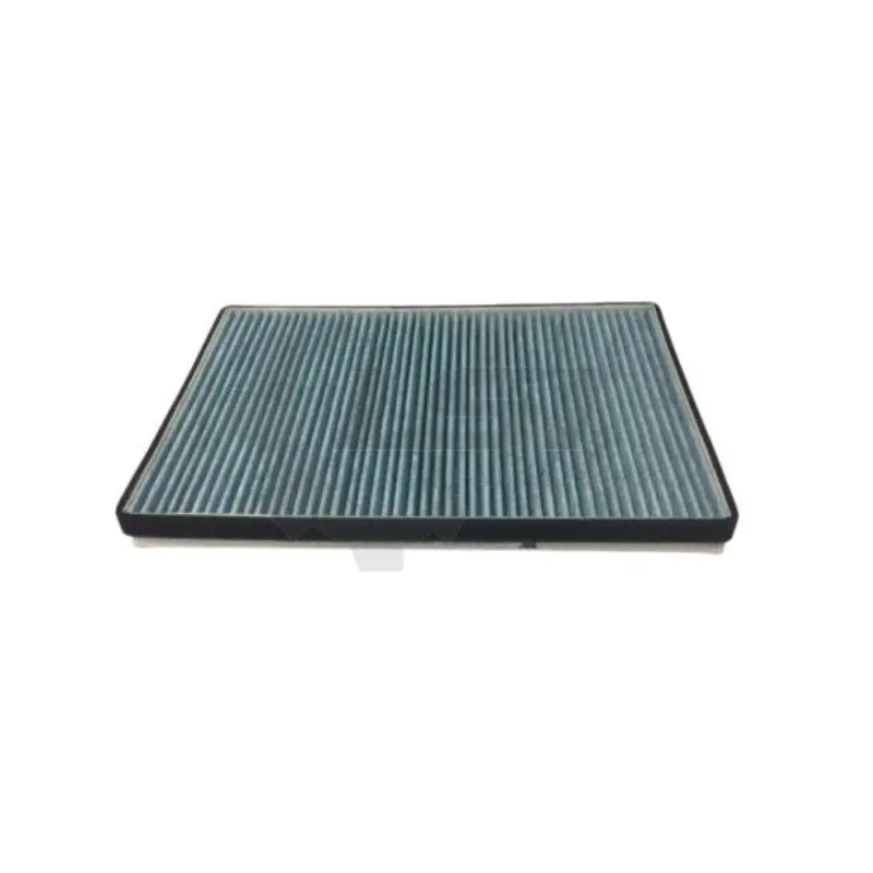 1 X Wesfil Cabin Air Pollen Filter Wacf0202 1