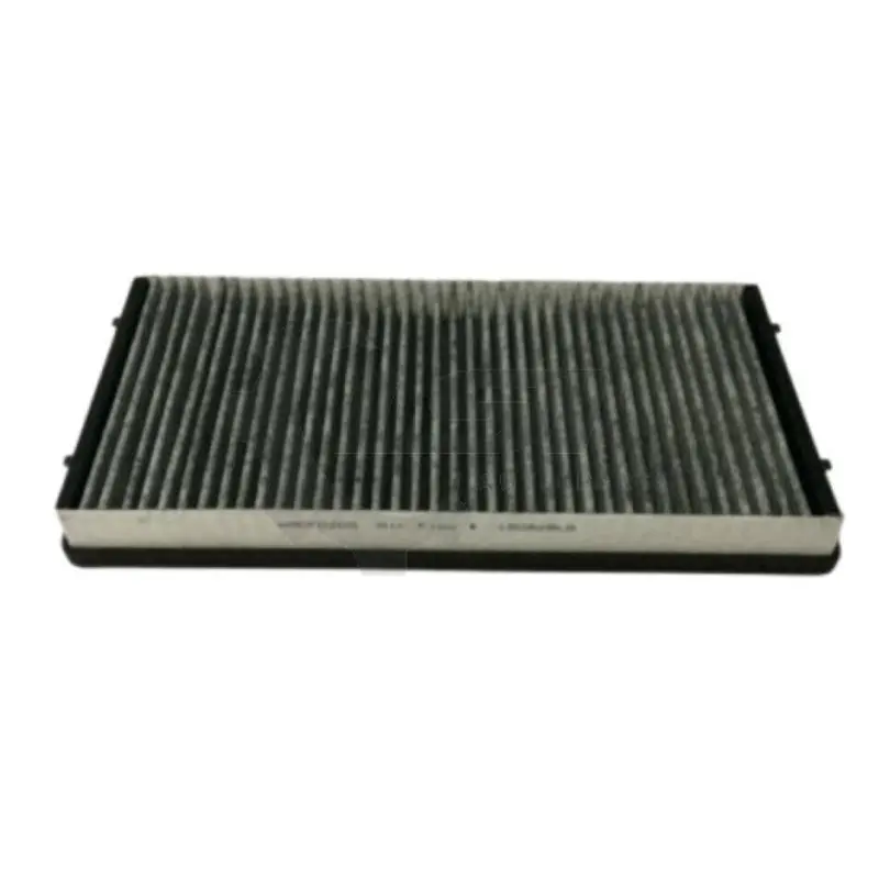 1 X Wesfil Cabin Air Pollen Filter Wacf0205 1