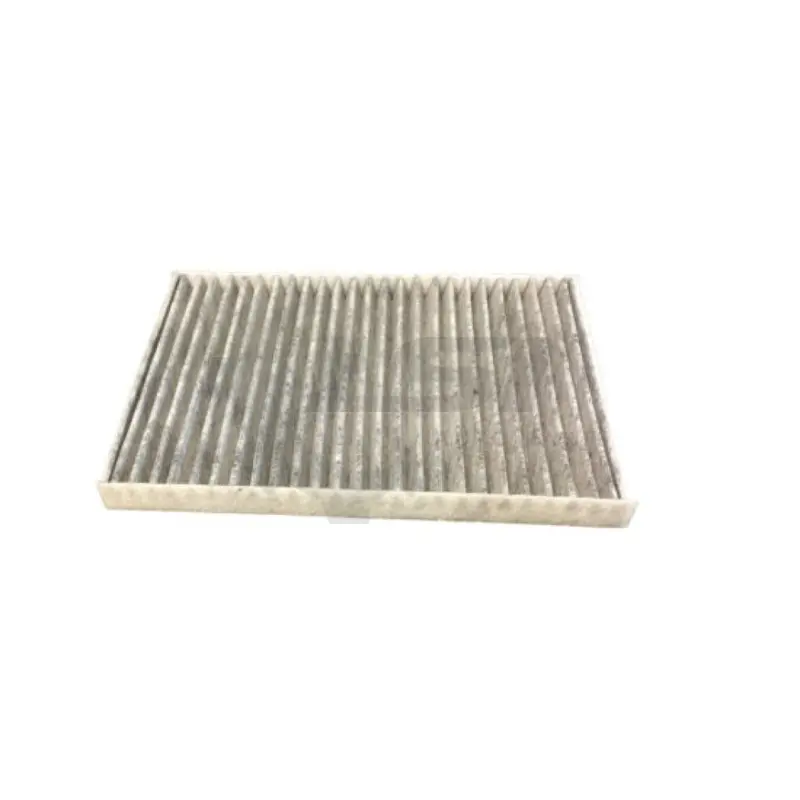 1 X Wesfil Cabin Air Pollen Filter Wacf0206 1
