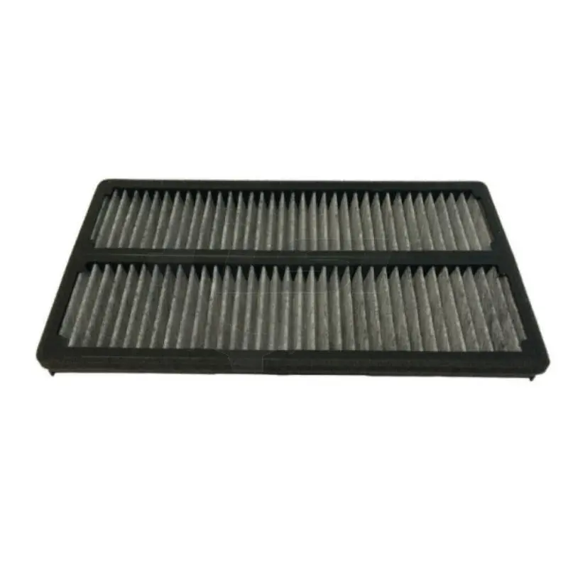 1 X Wesfil Cabin Air Pollen Filter Wacf0207 1