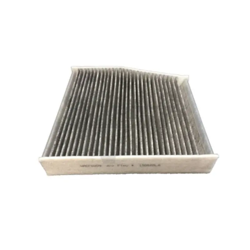 1 X Wesfil Cabin Air Pollen Filter Wacf0209 1