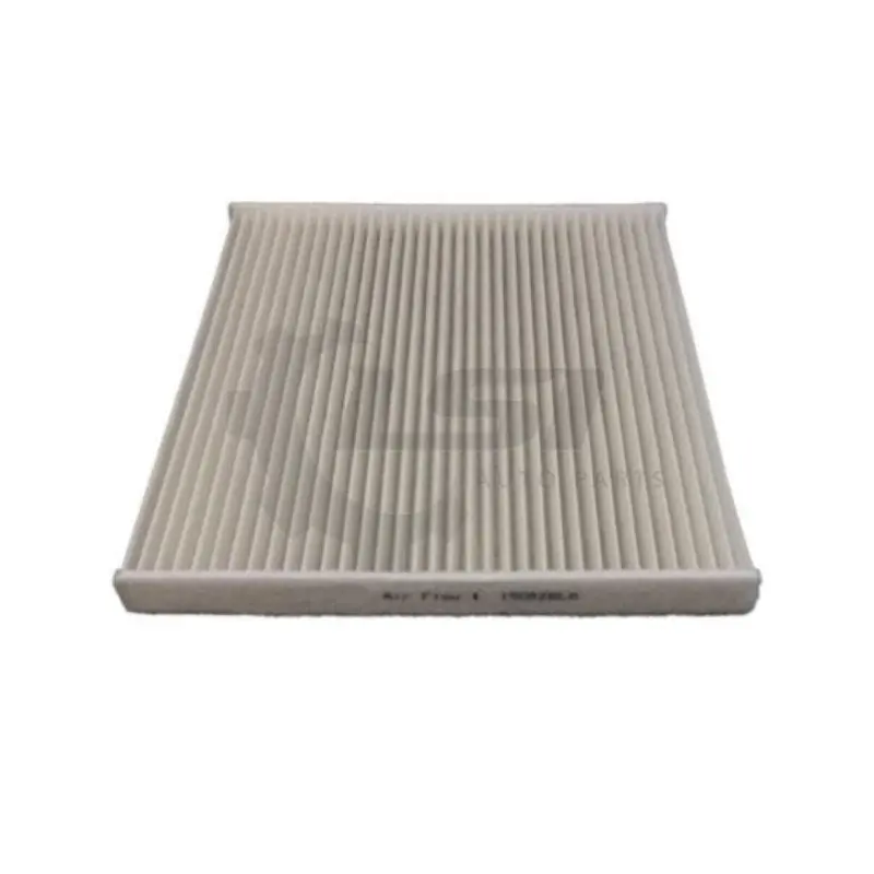 1 X Wesfil Cabin Air Pollen Filter Wacf0210 1
