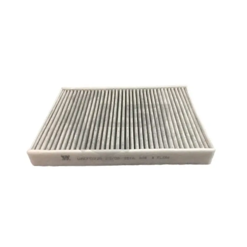 1 X Wesfil Cabin Air Pollen Filter Wacf0225 1