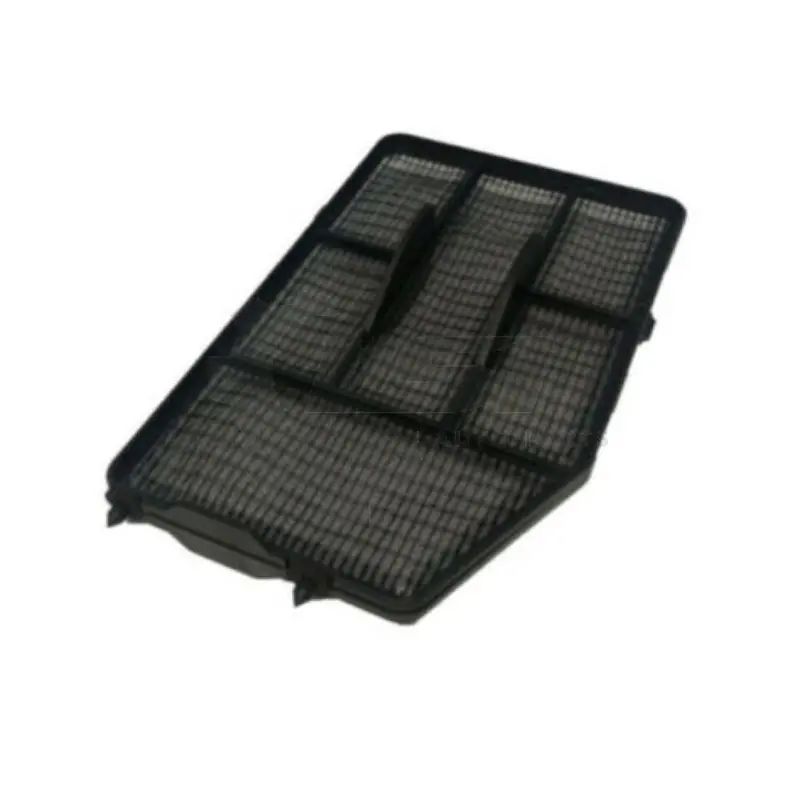 1 X Wesfil Cabin Air Pollen Filter Wacf0256 2