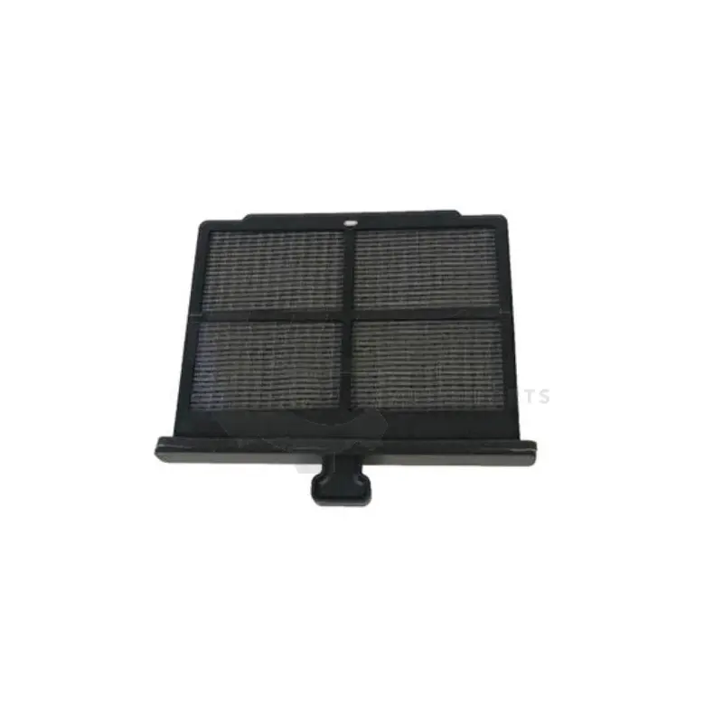 1 X Wesfil Cabin Air Pollen Filter Wacf0257 2