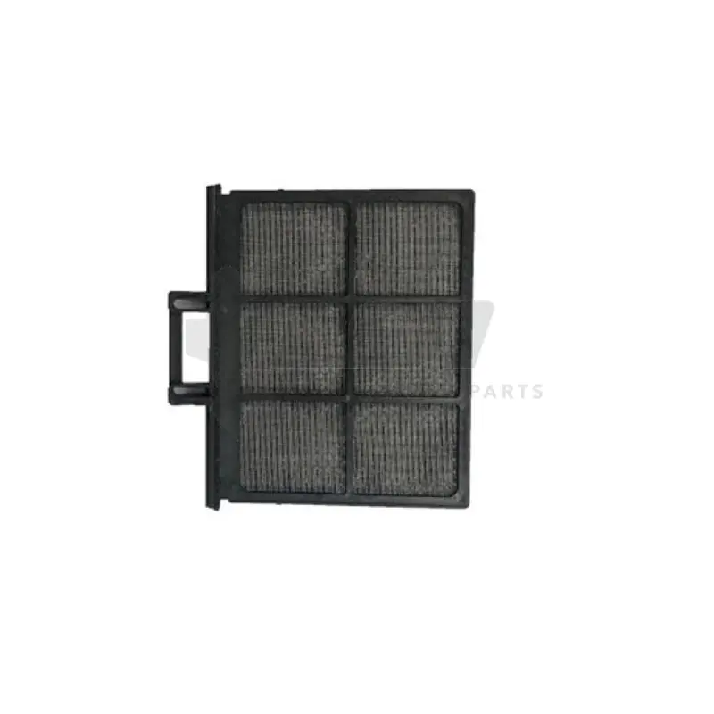 1 X Wesfil Cabin Air Pollen Filter Wacf0258 1