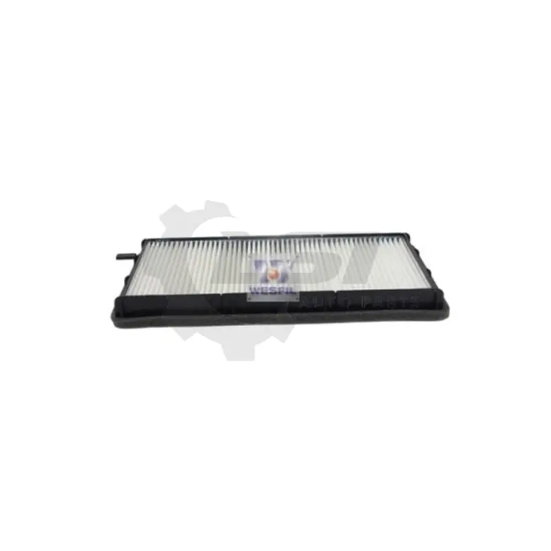 1 X Wesfil Cabin Air Pollen Filter Wacf0489 1