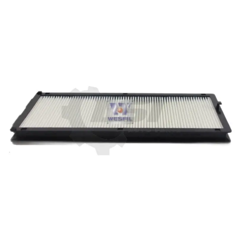 1 X Wesfil Cabin Air Pollen Filter Wacf0836 1
