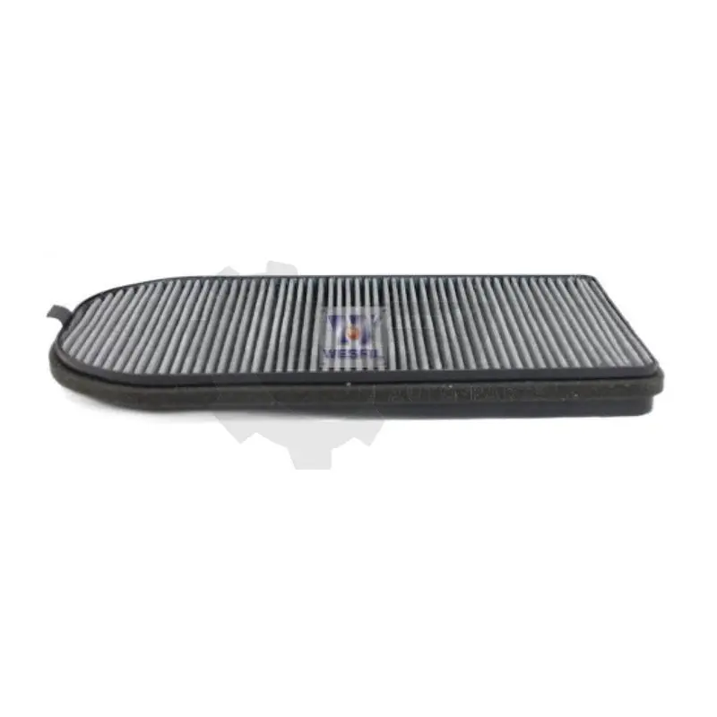 1 X Wesfil Cabin Air Pollen Filter Wacf0926 1