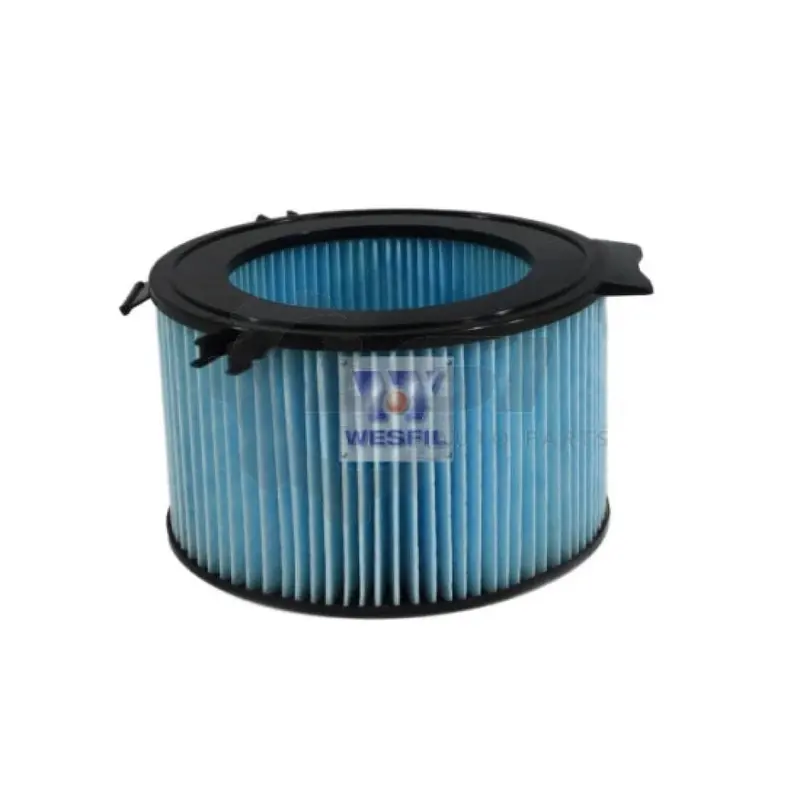 1 X Wesfil Cabin Air Pollen Filter Wacf0989 1
