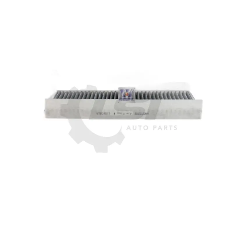 1 X Wesfil Cabin Air Pollen Filter Wacf2392 1