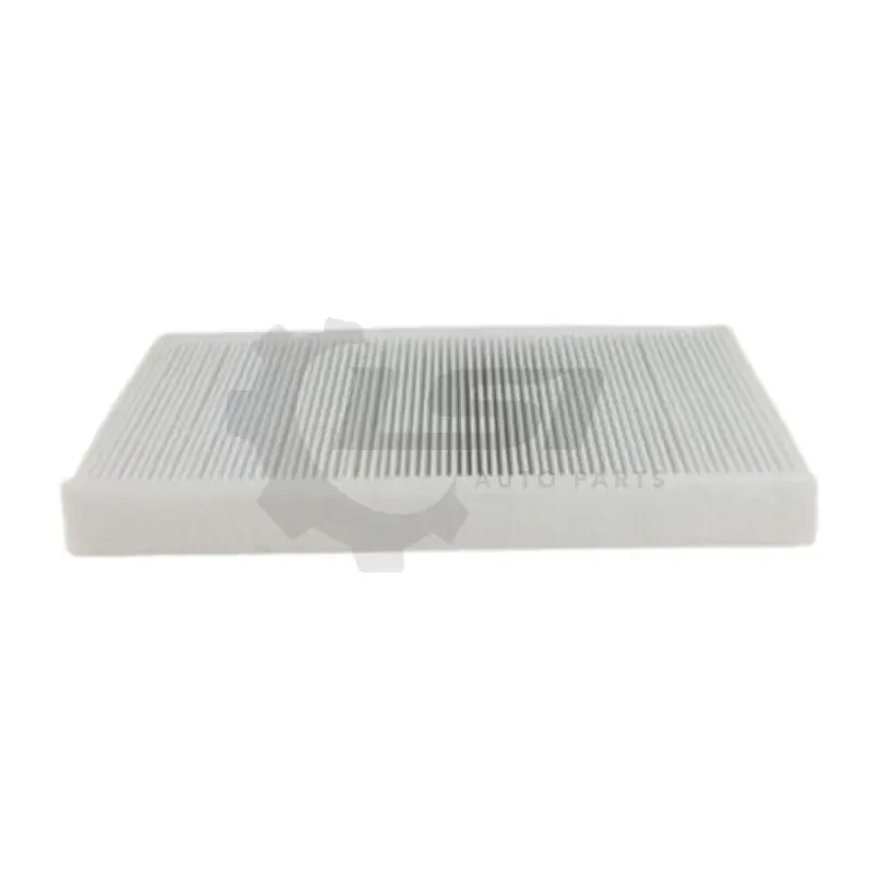 1 X Wesfil Cabin Air Pollen Filter Wacf3192 1