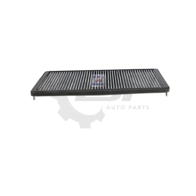 1 X Wesfil Cabin Air Pollen Filter Wacf3858 1