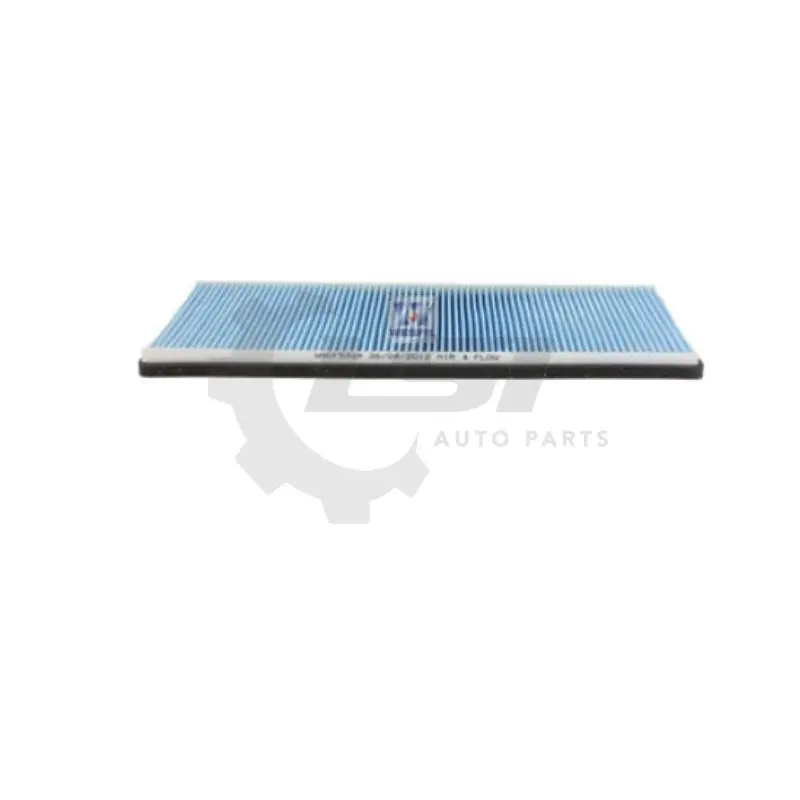 1 X Wesfil Cabin Air Pollen Filter Wacf5324 1
