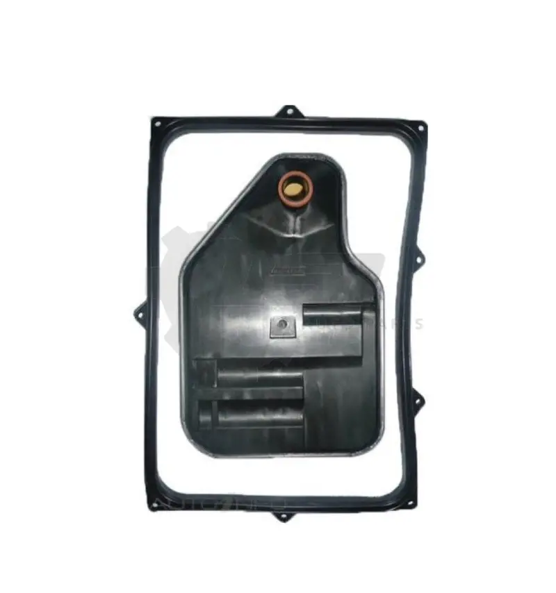 1 X Wesfil Transmission Filter Kit Wctk1 1