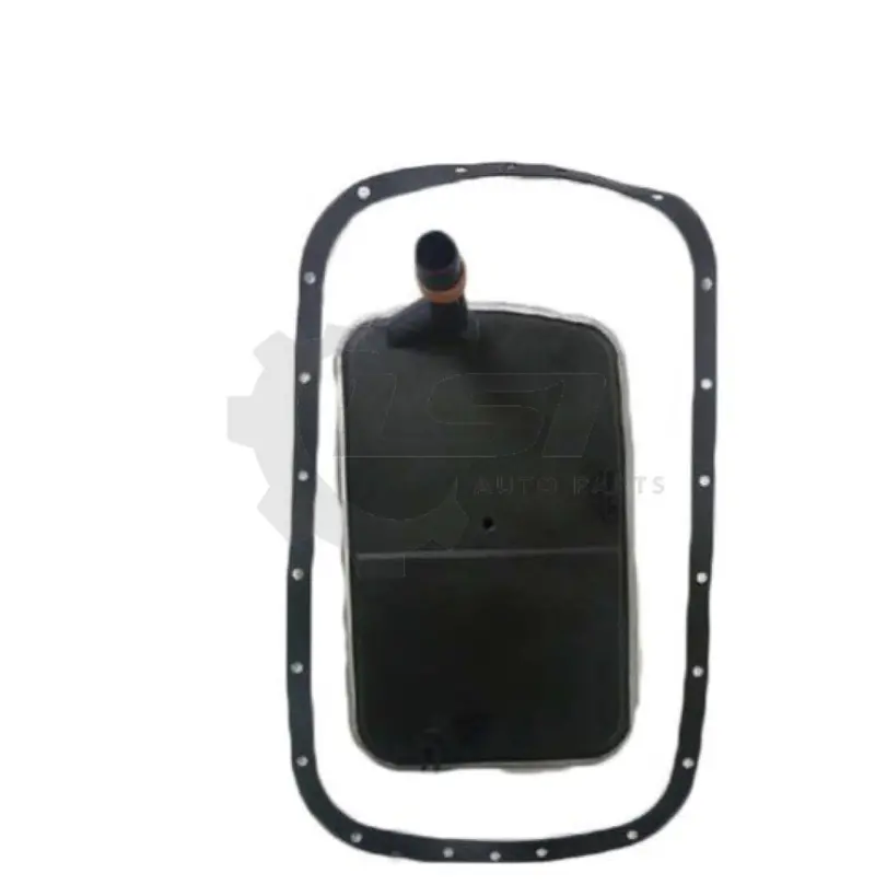 1 X Wesfil Transmission Filter Kit Wctk100 (5L40e) 1