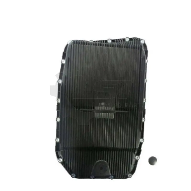 1 X Wesfil Transmission Filter Kit Wctk104 1