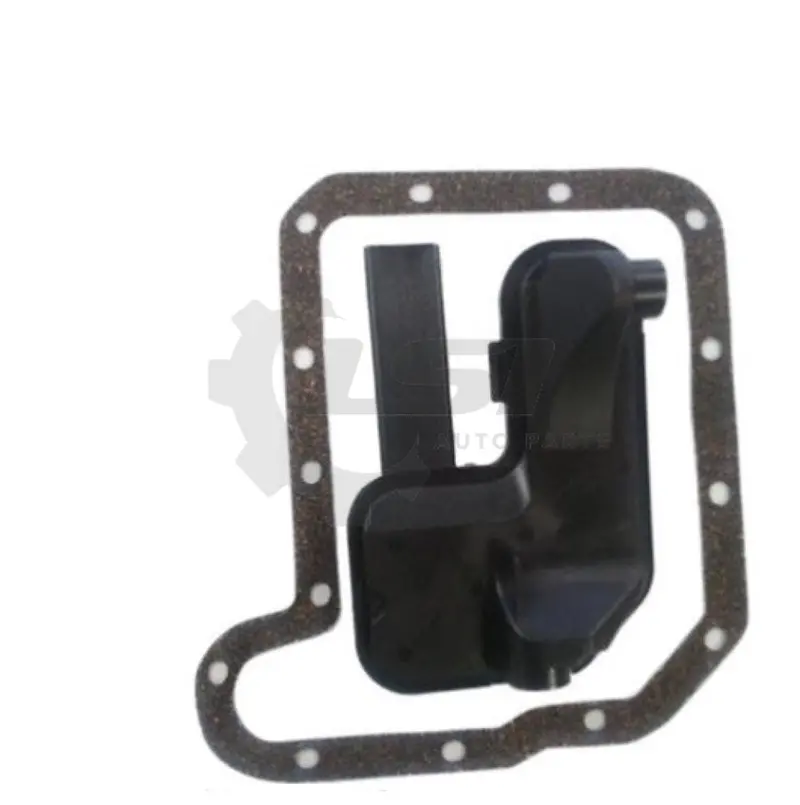 1 X Wesfil Transmission Filter Kit Wctk113 1
