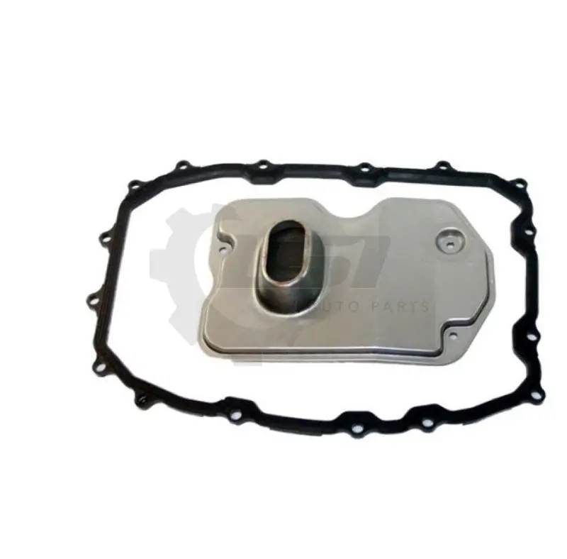 1 X Wesfil Transmission Filter Kit Wctk129 1
