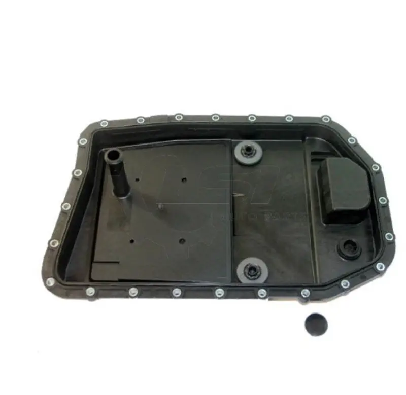 1 X Wesfil Transmission Filter Kit Wctk130 1