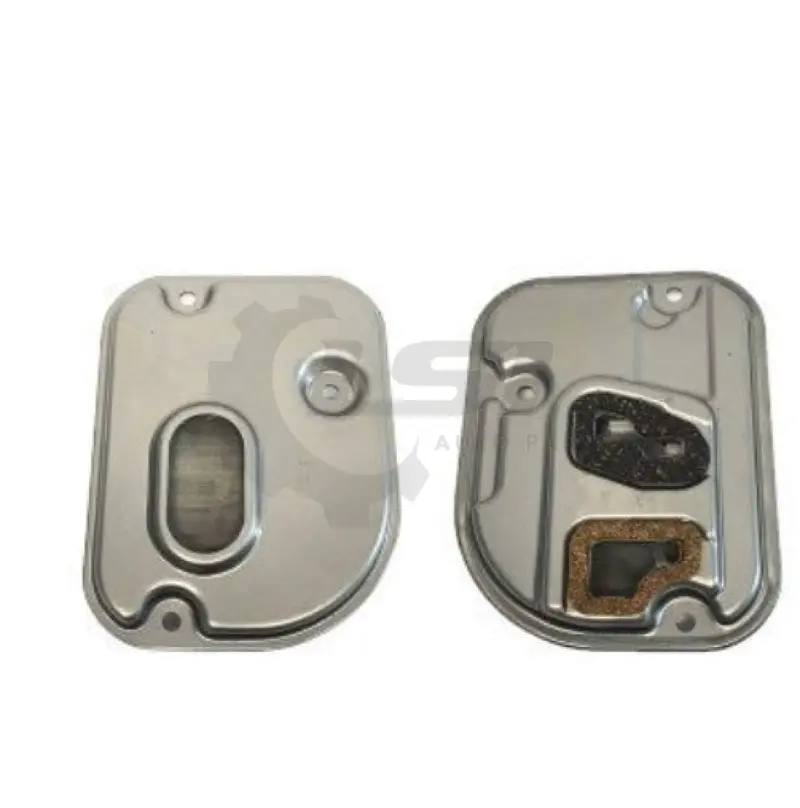 1 X Wesfil Transmission Filter Kit Wctk142 1