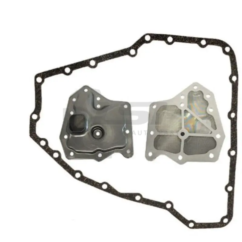 1 X Wesfil Transmission Filter Kit Wctk143 1