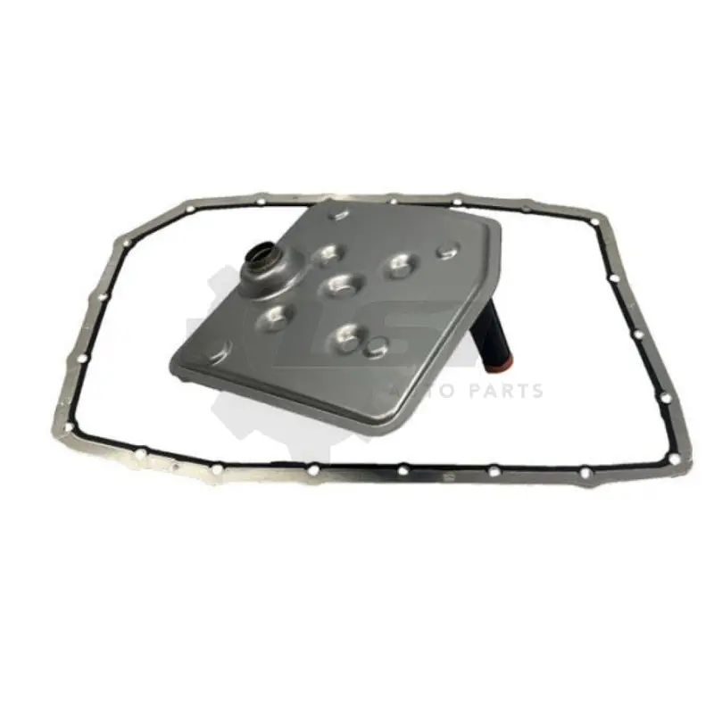 1 X Wesfil Transmission Filter Kit Wctk148g 1