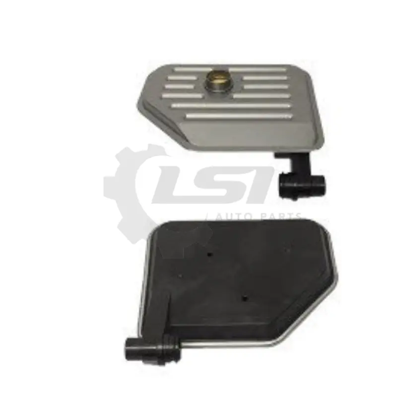 1 X Wesfil Transmission Filter Kit Wctk149 1