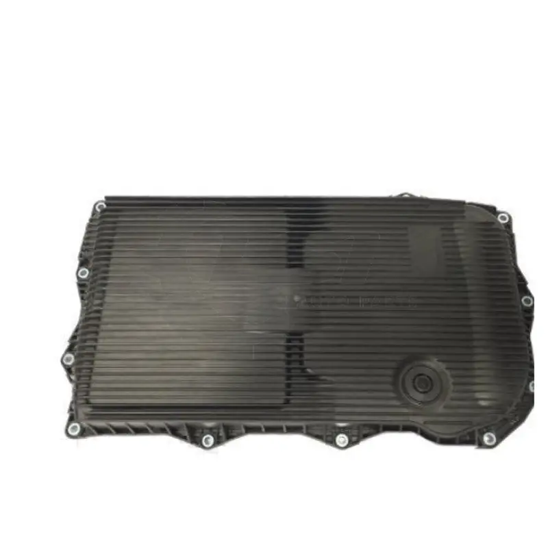 1 X Wesfil Transmission Filter Kit Wctk157 1