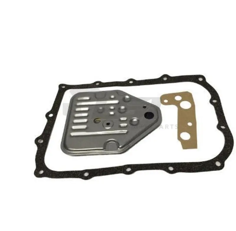 1 X Wesfil Transmission Filter Kit Wctk169 1