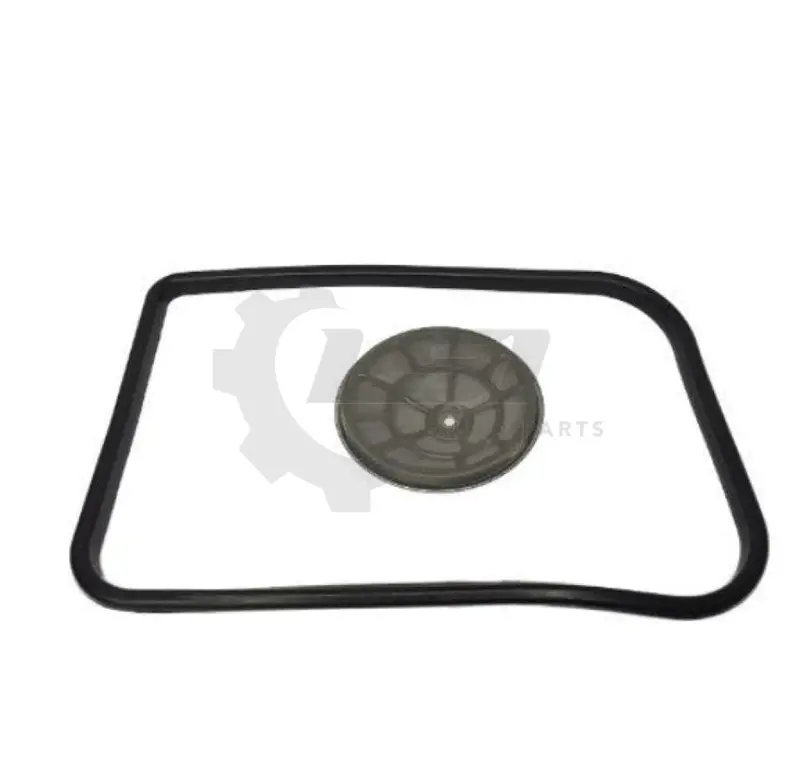1 X Wesfil Transmission Filter Kit Wctk171 1