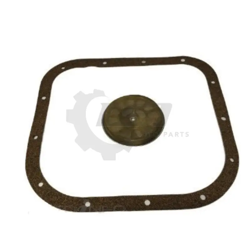 1 X Wesfil Transmission Filter Kit Wctk172 1