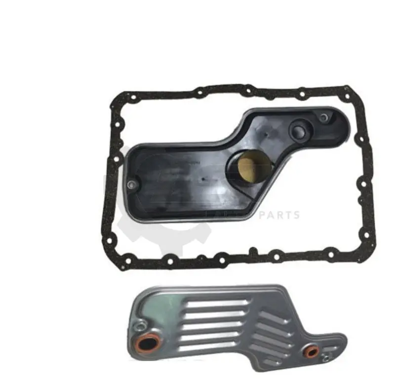 1 X Wesfil Transmission Filter Kit Wctk174 1