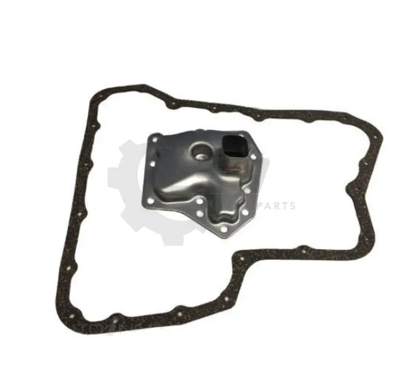 1 X Wesfil Transmission Filter Kit Wctk176 1