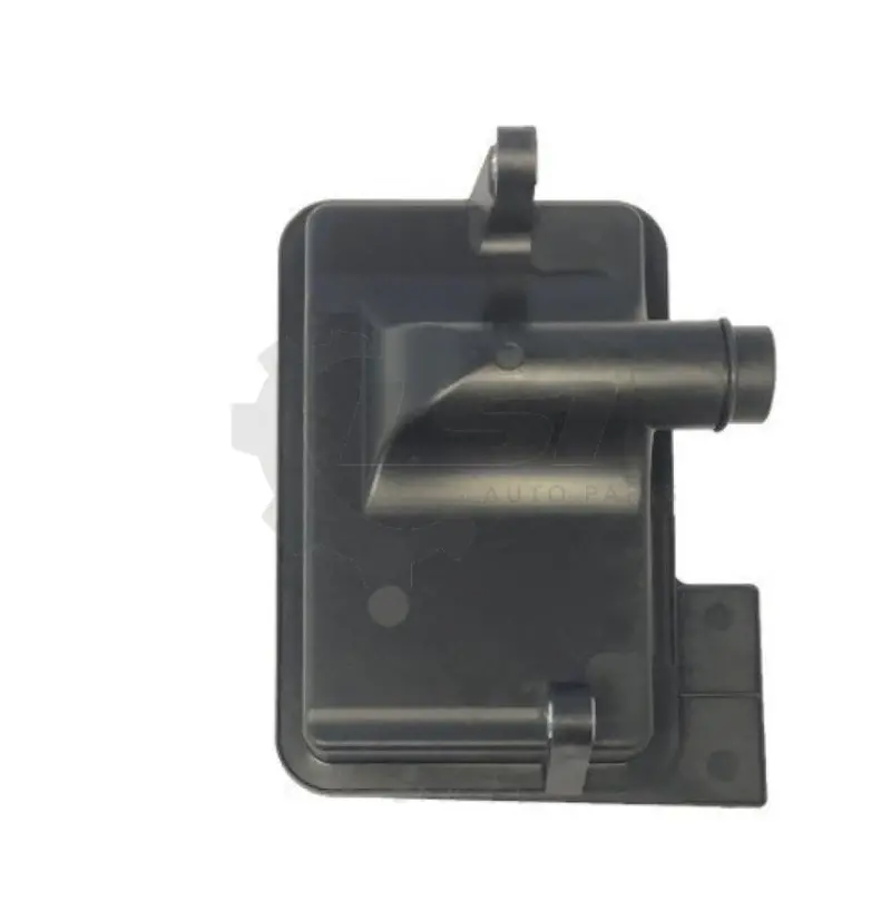 1 X Wesfil Transmission Filter Kit Wctk182 1