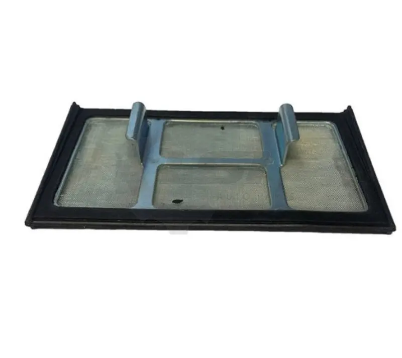 1 X Wesfil Transmission Filter Kit Wctk185 1